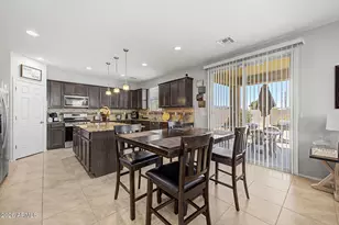 17237 W Williams St, Goodyear, AZ 85338 - Photo 5