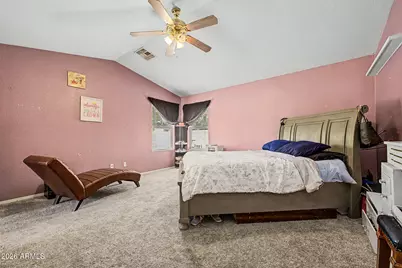 10810 W Virginia Avenue, Avondale, AZ 85392 - Photo 13
