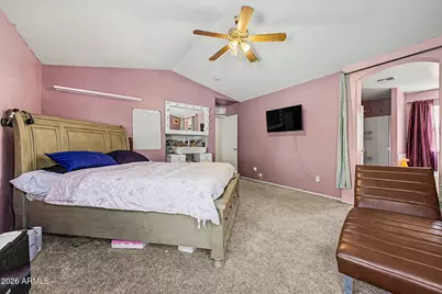 10810 W Virginia Avenue, Avondale, AZ 85392 - Photo 15