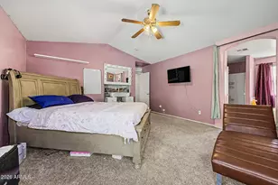10810 W Virginia Ave, Avondale, AZ 85392 - Photo 15