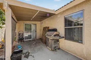 10810 W Virginia Ave, Avondale, AZ 85392 - Photo 25