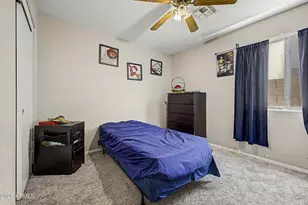10810 W Virginia Ave, Avondale, AZ 85392 - Photo 19