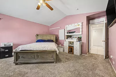 10810 W Virginia Avenue, Avondale, AZ 85392 - Photo 15