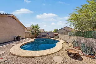 10810 W Virginia Ave, Avondale, AZ 85392 - Photo 27
