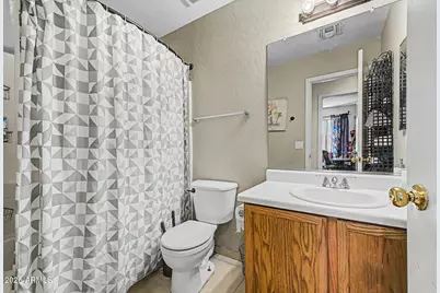 10810 W Virginia Avenue, Avondale, AZ 85392 - Photo 23