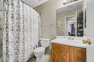 10810 W Virginia Ave, Avondale, AZ 85392 - Photo 23