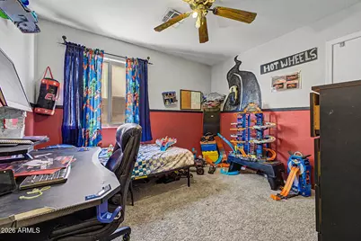 10810 W Virginia Avenue, Avondale, AZ 85392 - Photo 21