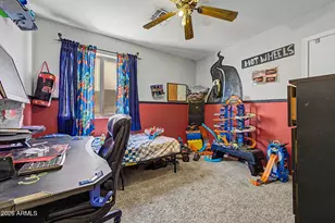 10810 W Virginia Ave, Avondale, AZ 85392 - Photo 21