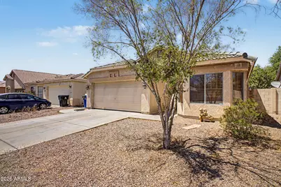 10810 W Virginia Avenue, Avondale, AZ 85392 - Photo 3