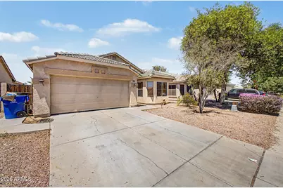 10810 W Virginia Avenue, Avondale, AZ 85392 - Photo 3