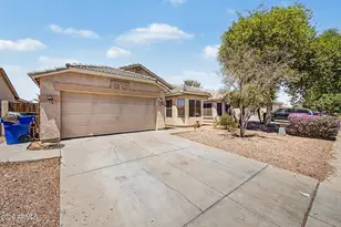 10810 W Virginia Ave, Avondale, AZ 85392 - Photo 3