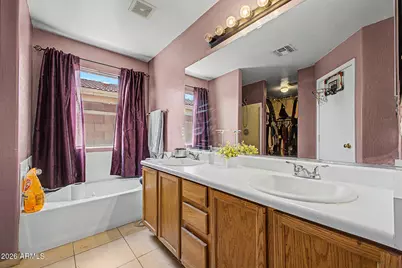 10810 W Virginia Avenue, Avondale, AZ 85392 - Photo 17
