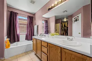 10810 W Virginia Ave, Avondale, AZ 85392 - Photo 17