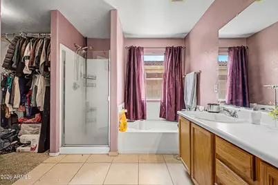 10810 W Virginia Avenue, Avondale, AZ 85392 - Photo 17
