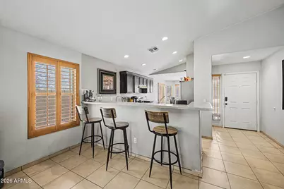 10810 W Virginia Avenue, Avondale, AZ 85392 - Photo 9
