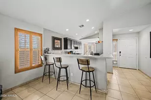 10810 W Virginia Ave, Avondale, AZ 85392 - Photo 9