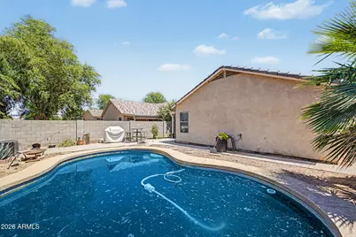 10810 W Virginia Avenue, Avondale, AZ 85392 - Photo 29