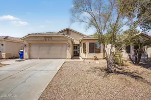 10810 W Virginia Ave, Avondale, AZ 85392 - Photo 1