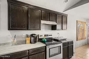 10810 W Virginia Ave, Avondale, AZ 85392 - Photo 13