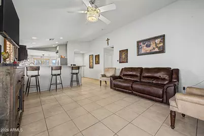 10810 W Virginia Avenue, Avondale, AZ 85392 - Photo 7