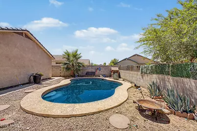 10810 W Virginia Avenue, Avondale, AZ 85392 - Photo 25