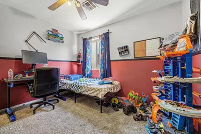 10810 W Virginia Avenue, Avondale, AZ 85392 - Photo 21