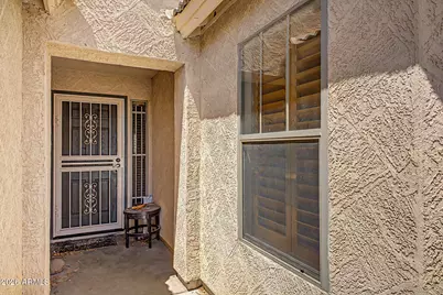 10810 W Virginia Avenue, Avondale, AZ 85392 - Photo 5