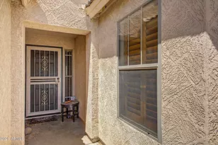 10810 W Virginia Ave, Avondale, AZ 85392 - Photo 5