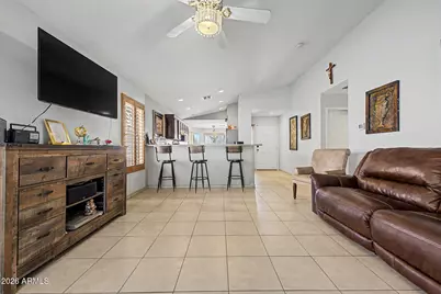 10810 W Virginia Avenue, Avondale, AZ 85392 - Photo 7