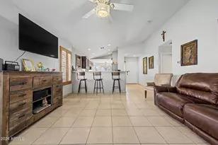 10810 W Virginia Ave, Avondale, AZ 85392 - Photo 7