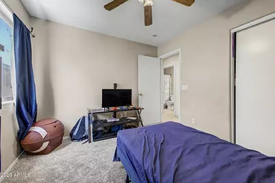 10810 W Virginia Avenue, Avondale, AZ 85392 - Photo 19