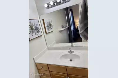 19777 N 76th Street #1349, Scottsdale, AZ 85255 - Photo 13