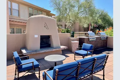 19777 N 76th Street #1349, Scottsdale, AZ 85255 - Photo 17