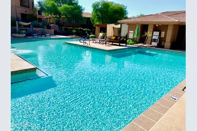 19777 N 76th Street #1349, Scottsdale, AZ 85255 - Photo 25