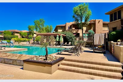 19777 N 76th Street #1349, Scottsdale, AZ 85255 - Photo 1