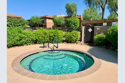 19777 N 76th Street #1349, Scottsdale, AZ 85255 - Photo 23