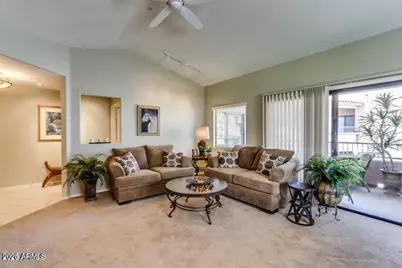 9455 E Raintree Drive #2039, Scottsdale, AZ 85260 - Photo 11