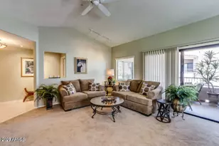 9455 E Raintree Dr, Scottsdale, AZ 85260 - Photo 11