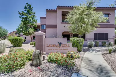 9455 E Raintree Drive #2039, Scottsdale, AZ 85260 - Photo 27