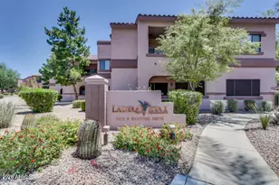 9455 E Raintree Dr, Scottsdale, AZ 85260 - Photo 27