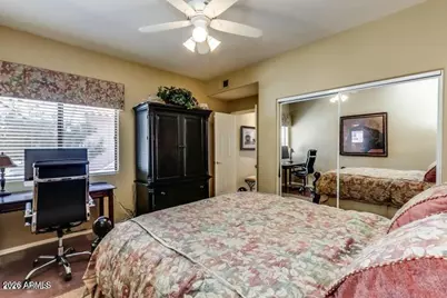 9455 E Raintree Drive #2039, Scottsdale, AZ 85260 - Photo 19