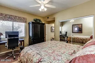 9455 E Raintree Dr, Scottsdale, AZ 85260 - Photo 19