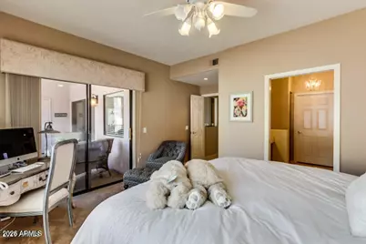 9455 E Raintree Drive #2039, Scottsdale, AZ 85260 - Photo 15