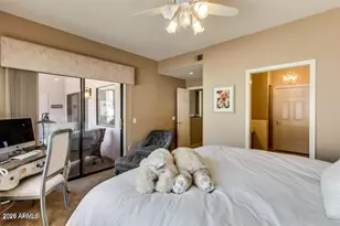 9455 E Raintree Dr, Scottsdale, AZ 85260 - Photo 15