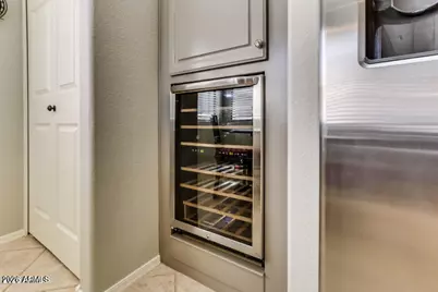 9455 E Raintree Drive #2039, Scottsdale, AZ 85260 - Photo 5