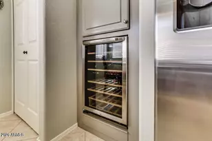 9455 E Raintree Dr, Scottsdale, AZ 85260 - Photo 5
