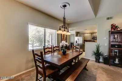 9455 E Raintree Drive #2039, Scottsdale, AZ 85260 - Photo 9