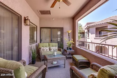 9455 E Raintree Drive #2039, Scottsdale, AZ 85260 - Photo 13