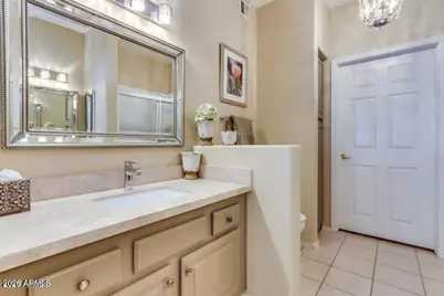 9455 E Raintree Drive #2039, Scottsdale, AZ 85260 - Photo 17