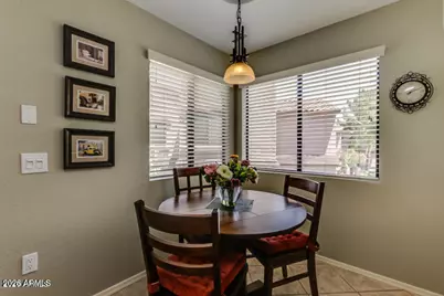 9455 E Raintree Drive #2039, Scottsdale, AZ 85260 - Photo 7